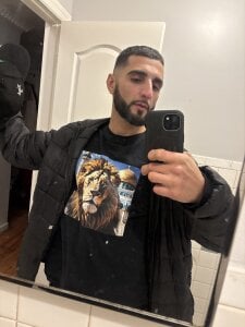 bigOH810 kullanıcısının BigO albümü -  5 fotoğraf