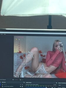 Lola_ice me♥ Pic 4