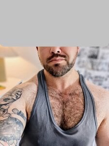 Public de Ani-pad  photos