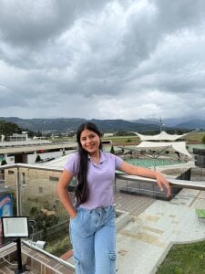 Zdjęcia EvaSweet_ Beautiful Eva 🌸:  2