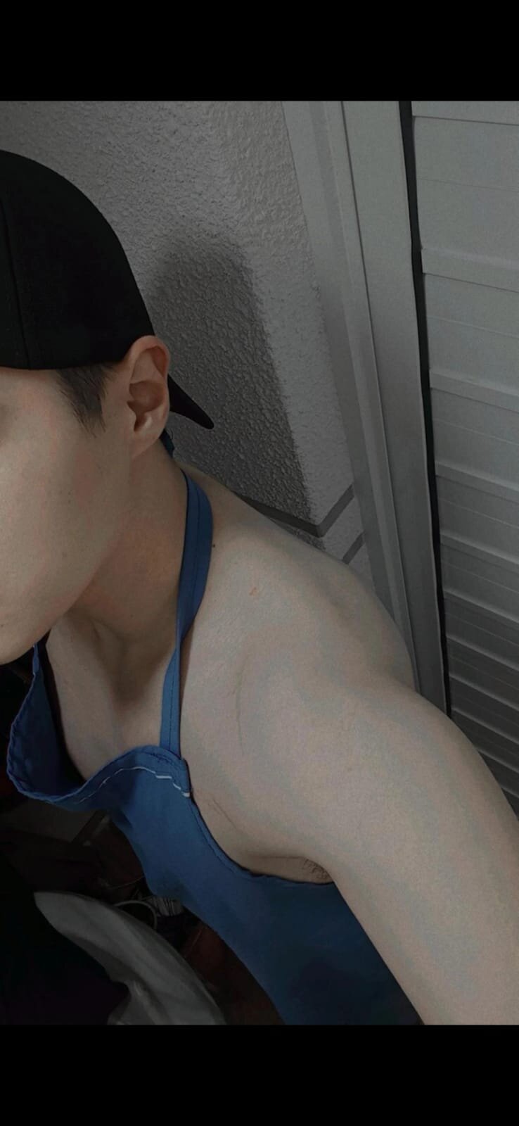 LedRadome избранные изображения 7344