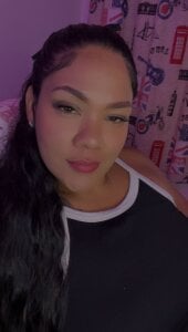 Public de Ashley_bigasss_  2 Imagens