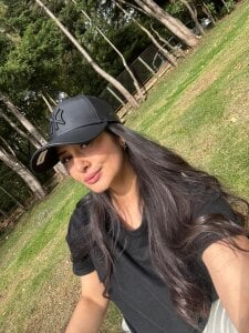 Zdjęcia saritass_ Sarita:  5