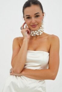 Seralunee Public зображення 2