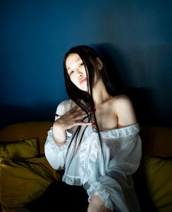 Aiko_Yumi Public Pic