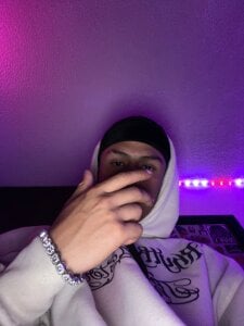 TeenBoy1_ Public зображення 4