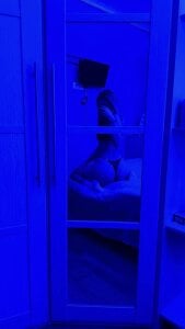 💜 de Rogue_Ruby  3 Imagens