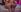 Cosmic_Sia Pantyhose\feet Pic 2