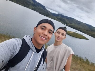 Alejandro_Tom 😍🥰 Fotka 3