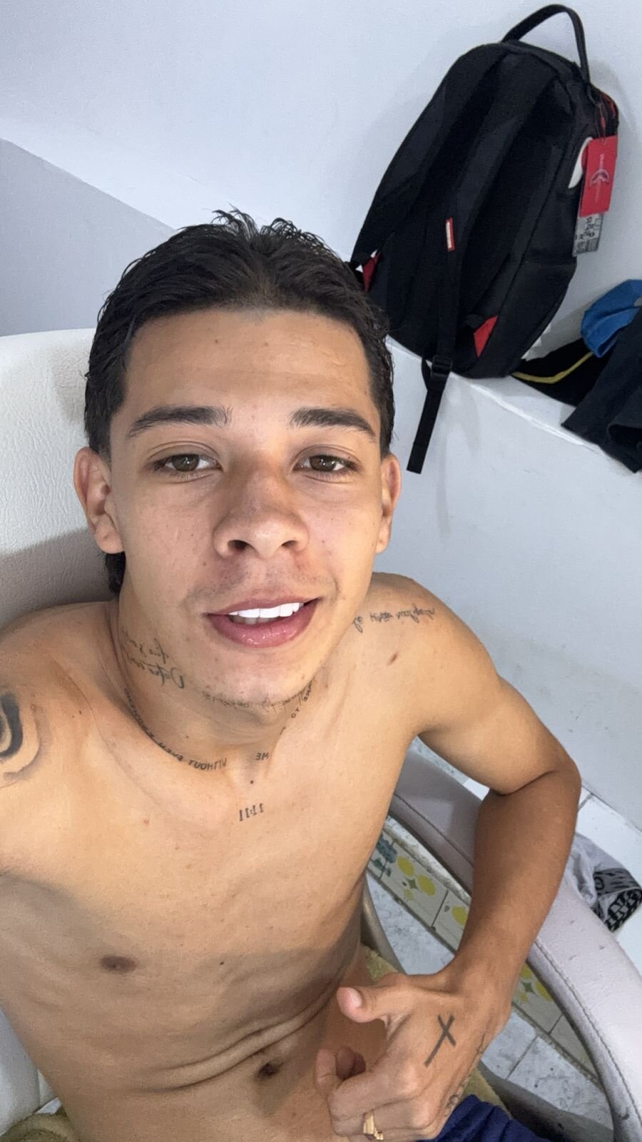 صور Jaames_Boy الرائجة  4555