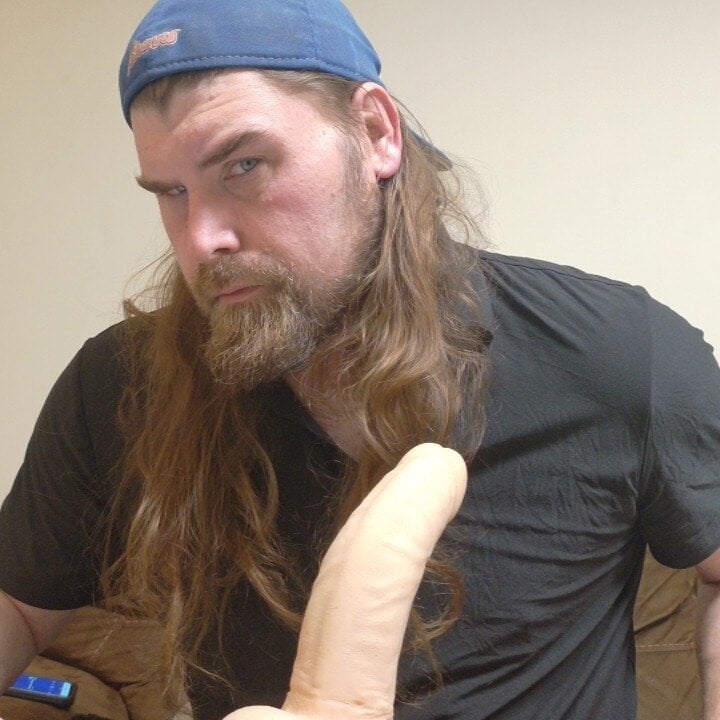 FreakThorOnlyy Populært bilde 6731