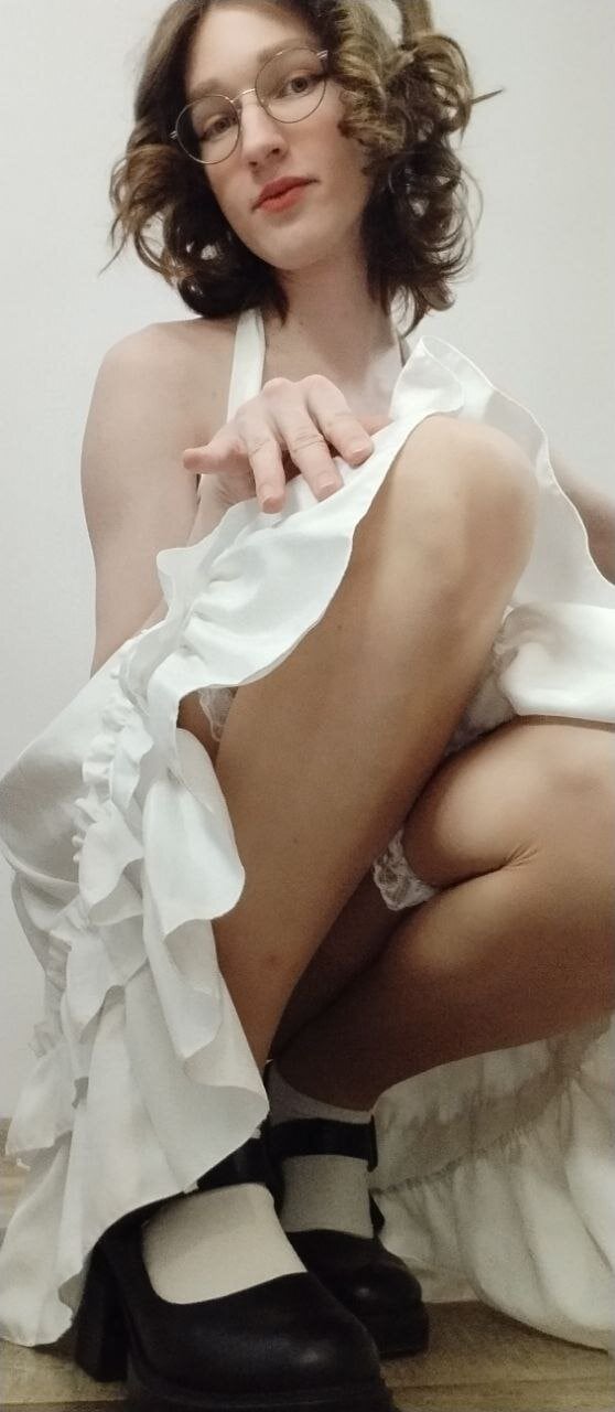 Masuzy Δημοφιλής εικόνα 2598