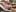 Tikalalin ☀️Vegas Trip2025☀️ XXX-Foto 7