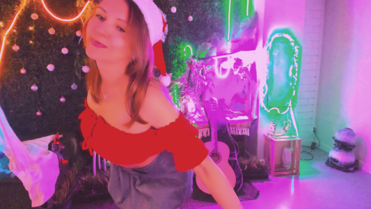 NicoleHitmanのHappy New Year and Merry Christmas!!!の 5枚の写真