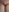 LittleRedFoxy I know u love my big ass Pic 7