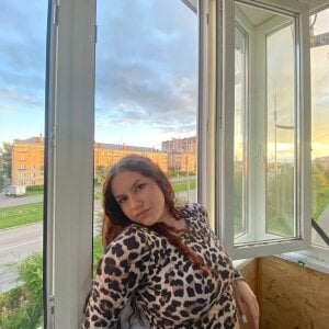 EveCrotts Public Pic 3