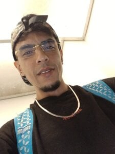 Endrick-23 Hot body slika 7