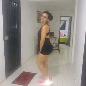 channel_brooks Public Pic 2