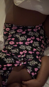 Ghoulsnooze_19 Public Pic 2