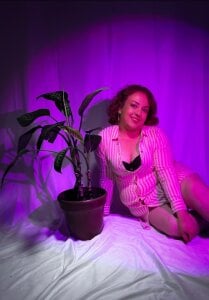 Tania-goddess- Public Pic 4