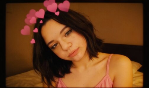 KiraxwLove Public 사진 2