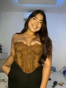 Shelsy_joys Public Fotka 3