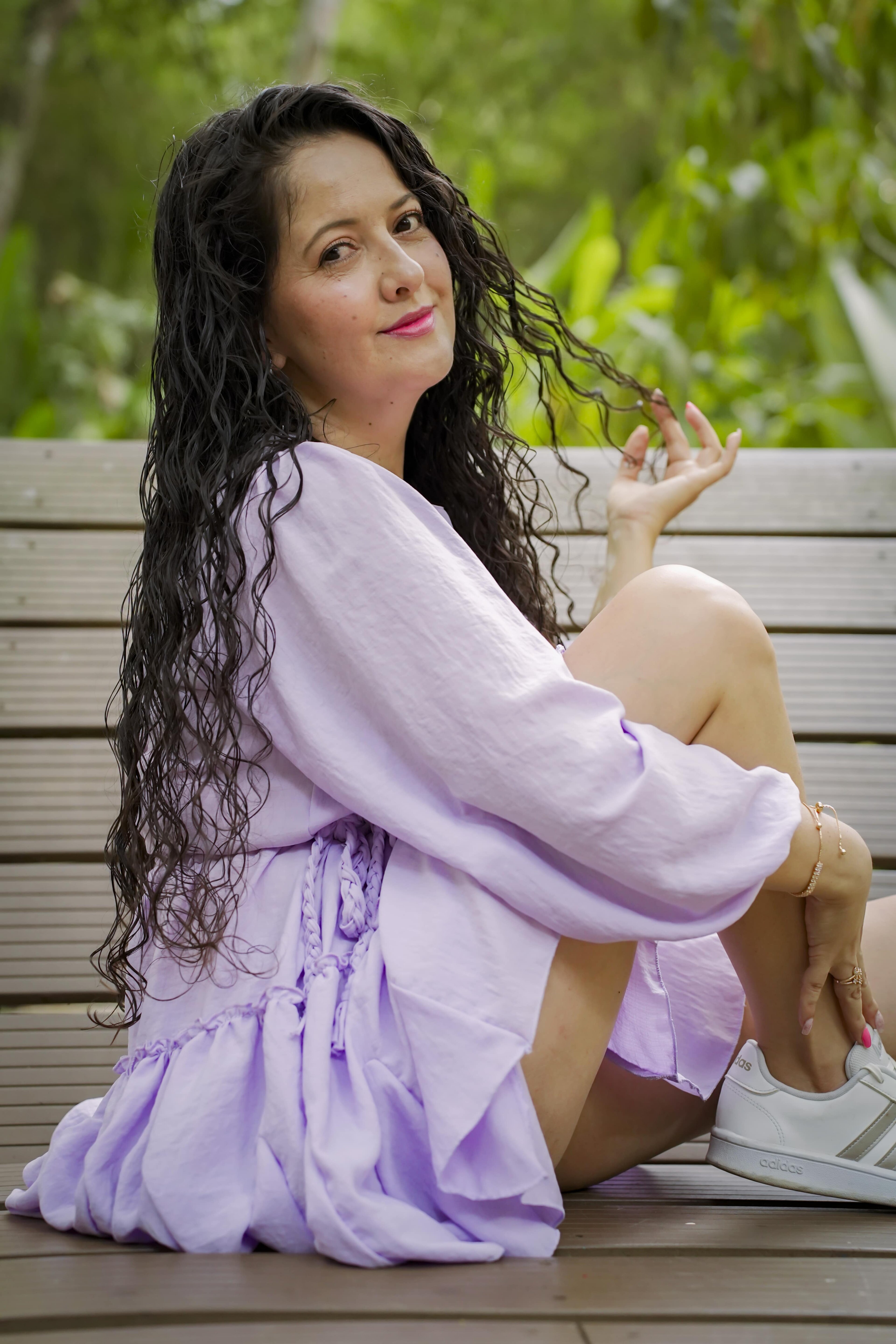 dalia_wan1