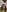 alisson_zafiro_ 💗a bit of my phone gallery 🤳🏻💗 Photo 3