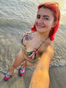 Playa 🤭 de Evasummer1  Imagens