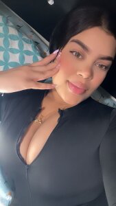 Milymar_ Sweet boobs Pic 2