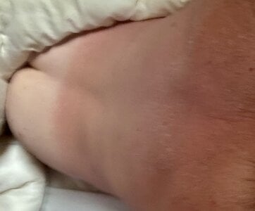 Ben646 Public Foto 6