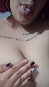 jadeeverglot Public Pic 6