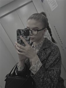 MayerOctawia Public Fotka 4