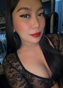 iamyourfantasyxx Public Billede 9