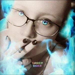 LilTokez Public зображення 7