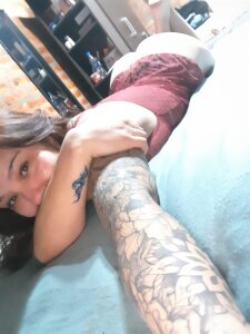 AleeArdiente Public Pic 4