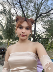 Amber_Lynn Public Hình 5