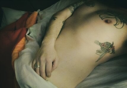 DonVillanova Public Pic 4