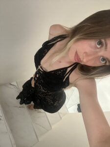 Most_Beauty Public Pic 5