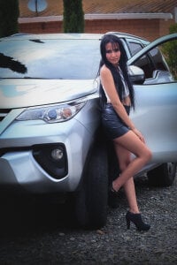 myomii_nixx a nice day Pic 4