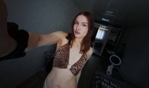 misssurprizisss Public Pic 3