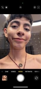 Matty_Sparkk Hey! 🔥 Pic