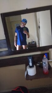 locoletal Public Bilde