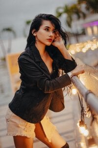 Melanie__Evans Public slika 4