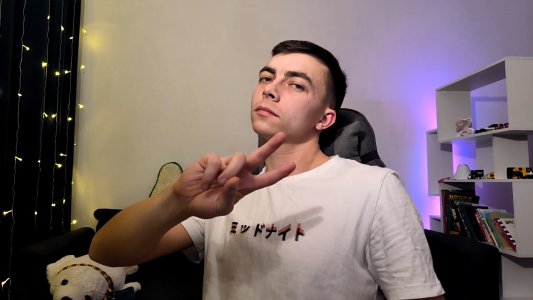 Lonely__MAX Public Pic 5