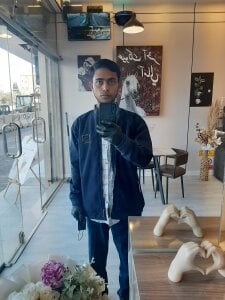 Johir651 Gallery Foto 7