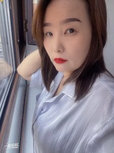 Youyou_12Public图片 2