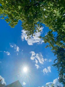 me od jessi_lady1  5 snímek