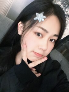 Join Sugar-tang Live Sex Chat - Profiles, Reviews, & Porn