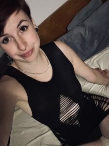 xVanysecretx Public Foto 6